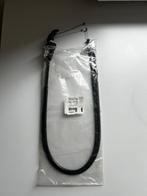 KTM Gaskabels 79002091000 - XC / EXC / SX, Motoren, Ophalen of Verzenden