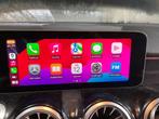 Apple CarPlay module mercedes 2015 of nieuwer, Auto-onderdelen, Nieuw, Ophalen of Verzenden, Mercedes-Benz