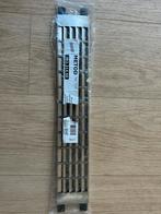 IKEA Metod Ventilatierooster 60cm - Nieuw, Huis en Inrichting, Keuken | Keukenelementen, Minder dan 50 cm, Nieuw, Ophalen of Verzenden