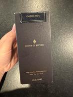 Nieuwe rituals parfum, limited edition., Sieraden, Tassen en Uiterlijk, Uiterlijk | Parfum, Ophalen of Verzenden, Nieuw