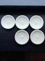 Wedgewood Edme A petitfours, Antiek en Kunst, Ophalen of Verzenden