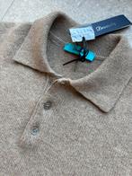 Nieuw Drumohr Trui maat 50 (M/L) beige wol, Kleding | Heren, Drumohr, Maat 48/50 (M), Beige, Ophalen of Verzenden