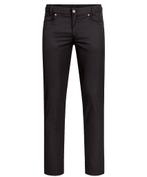 Herenwerkbroeken Regular Fit (3 stuks nieuw in verpakking), Ophalen of Verzenden, Nieuw, Broek