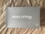 Nieuwe, schoenen van Marco Polo, Kleding | Dames, Ophalen of Verzenden, Nieuw, Wit, Sneakers of Gympen