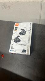 Jbl reflect mini nc oordopjes, Ophalen of Verzenden