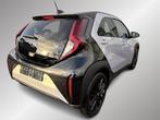 Toyota Aygo X 1.0 VVT-i MT JBL, Apple carplay, Android auto,, Voorwielaandrijving, Gebruikt, Euro 6, 4 stoelen
