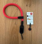 Peak Design Camera Handstrap Nieuw, Ophalen of Verzenden, Nieuw, Overige merken