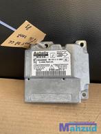 PEUGEOT 207 CC Airbag module 9664402580 2007-2015, Auto-onderdelen, Gebruikt, -, -, Ophalen of Verzenden