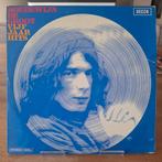 Boudewijn de Groot 5 jaar hits dubbel Vinyl / LP, Ophalen of Verzenden, Zo goed als nieuw, Levenslied of Smartlap