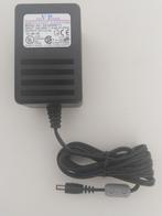 adapter adapter uniV Power PSA-052A4F-11, Ophalen of Verzenden, Nieuw