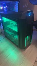 Gaming pc gtx 1660 super, 1 speler, Ophalen of Verzenden, Zo goed als nieuw, Overige genres