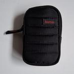 HAMA CAMERAHOES, Audio, Tv en Foto, Fotografie | Fototassen, Ophalen of Verzenden, Gebruikt, Overige typen, Overige merken