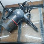 Eheim biopower binnenfilter aquarium pomp, Ophalen of Verzenden, Filter of Co2