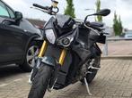 BMW S1000R Naked bike, Naked bike, 1000 cc, Particulier, 4 cilinders