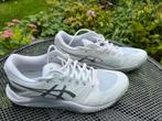 🤩Asics Gel-Challenger 14 Padel  Dames/Maat 40.5, Sport en Fitness, Padel, Ophalen of Verzenden, Zo goed als nieuw