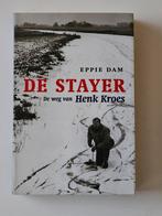 De Stayer - Eppie Dam, Ophalen of Verzenden