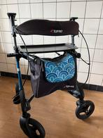 Rollator, Diversen, Ophalen, Gebruikt