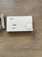 CIAT Thermostaat voor Airconditioning, Ophalen of Verzenden, Slimme thermostaat, Nieuw