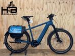 Riese & Müller Charger4 GT Vario E-Bike Enviolo, Fietsen en Brommers, Elektrische fietsen, Niet ingevuld, Ophalen of Verzenden