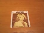 Nancy Dee ‎- Blij Bij Jou Te Zijn / I Saw, Ophalen of Verzenden, Gebruikt, Pop