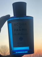 Decant Acqua Di Palma, Arancia di Capri , EDT, 2,5 of 5 ml, Verzenden, Nieuw, Proef of Tester, Gevuld