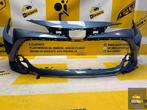Voorbumper Toyota Corolla E21 2017-2023 origineel bumper