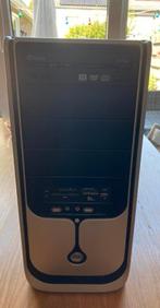 Pentium 4 retro pc, Computers en Software, Vintage Computers, Ophalen of Verzenden