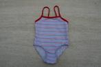 Nieuw badpakje.  12  maanden, Kinderen en Baby's, Babykleding | Baby-zwemkleding, Jongetje of Meisje, Nieuw, Ophalen of Verzenden