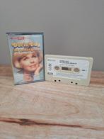 Doris Day - 20 Golden Greats Cassetteband, 1 bandje, Ophalen of Verzenden, Zo goed als nieuw, Origineel
