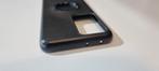 Quadlock Case - Samsung S21 Ultra (€20 inc verzending), Zwart, Ophalen of Verzenden, Zo goed als nieuw, 128 GB