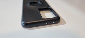 Quadlock Case - Samsung S21 Ultra (€20 inc verzending) beschikbaar voor biedingen
