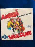 Oude feestnummers, Ophalen, Gebruikt, Nederlandstalig, Single