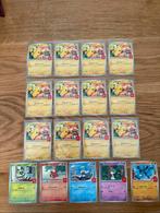 Pikachu Mcdonalds Japan, Hobby en Vrije tijd, Verzamelkaartspellen | Pokémon, Ophalen of Verzenden, Nieuw