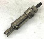 Binnentrekker KUKKO., Auto diversen, Autogereedschap, Ophalen of Verzenden, Gebruikt