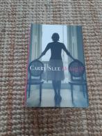 Carry Slee De toegift boek, Ophalen of Verzenden, Gelezen, Nederland
