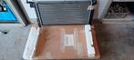 Nieuwe radiateur Opel B Corsa, Ophalen, Nieuw, Opel