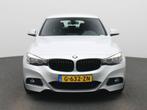 BMW 3-serie Gran Turismo 320i Executive Edition M-Sport |AUT, Auto's, BMW, Automaat, Gebruikt, Euro 6, 4 cilinders