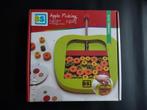 Appels Plukken - BS spellen, Een of twee spelers, Ophalen of Verzenden, Gebruikt, BS spellen