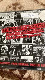 The Rollings Stones. The London Years., Ophalen of Verzenden