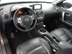 Nissan QASHQAI 2.0 Tekna Premium- Panodak / Leder Interieur, Te koop, Qashqai, Benzine, 73 €/maand