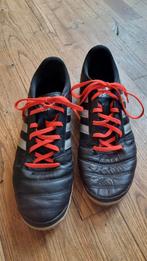 Adidas Gloro 16.2 zaalvoetbalschoen, maat 45 1/3, Sport en Fitness, Voetbal, Ophalen of Verzenden