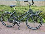 Leuke Puch Damesfiets Meisjesfiets, Fietsen en Brommers, Fietsen | Meisjes, Ophalen, Zo goed als nieuw, 26 inch of meer