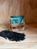 Marc Jacobs Decadence 50ml, Verzenden, Gebruikt