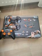 Ďone, Ophalen of Verzenden, Zo goed als nieuw, Met 1 controller