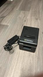 Xprinter XP-N160II Bonprinter - Zo goed als nieuw!, Ophalen of Verzenden, Gebruikt