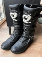 O’NEAL Crosslaarzen 43 (44), Motoren, Kleding | Motorkleding, Laarzen, Nieuw zonder kaartje, Heren, O’Neal