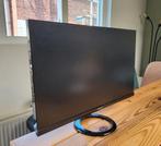 Medion MD20518 27" monitor, Computers en Software, Monitoren, Gebruikt, Medion, Full HD, VGA