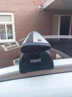 Thule Wingbar EVO Dakdragers voor Kia Xceed, Auto diversen, Dakdragers, Ophalen, Zo goed als nieuw