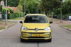 Volkswagen Up! 1.0 Active | CARPLAY | CRUISE | CLIMA | STOEL, Gebruikt, Overige kleuren, 4 stoelen, 891 kg