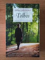 Tolbos, Irma Joubert, christelijk historische roman, IZGS!, Ophalen of Verzenden, Gelezen